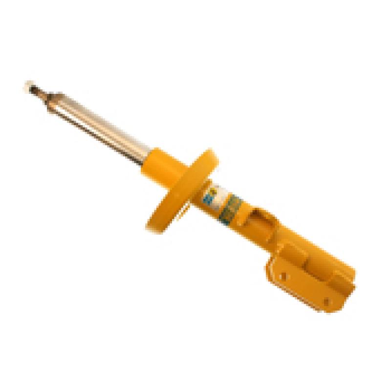 Bilstein 35-051688
