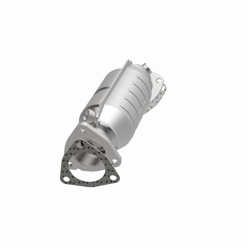 Magnaflow 51644