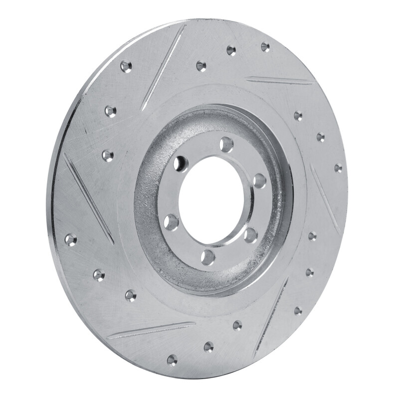 R1 Concepts EDZ-16003R