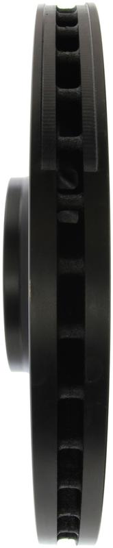 Stoptech 126.33095CSR