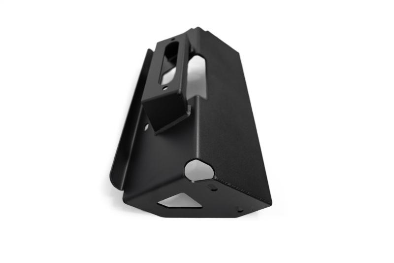 Addictive Desert Designs AC12156601NA