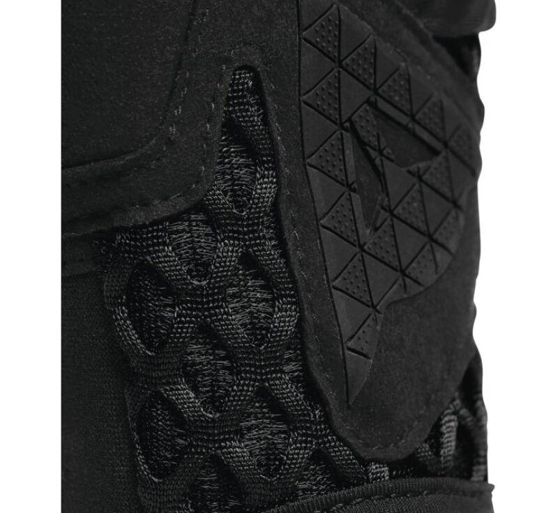 Dainese 201815944-631-XS