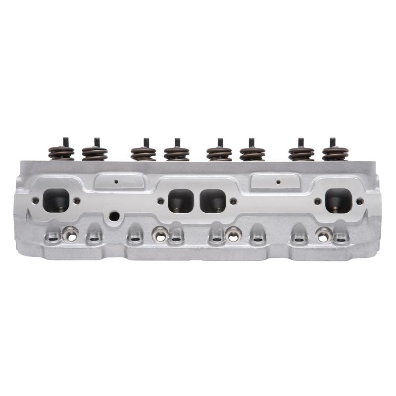 Edelbrock 60975