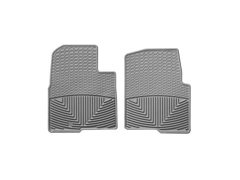 WeatherTech W137GR