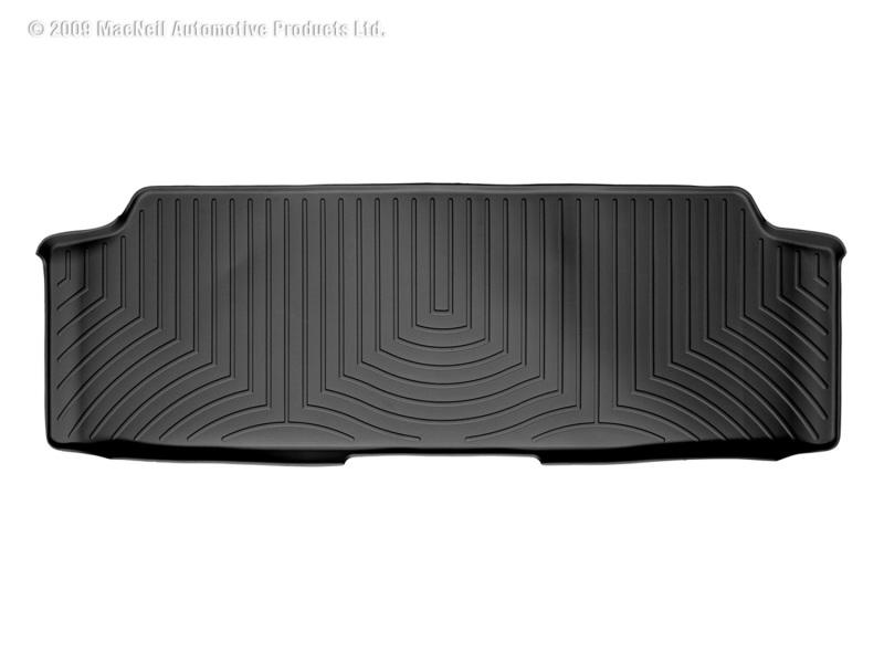 WeatherTech 440272