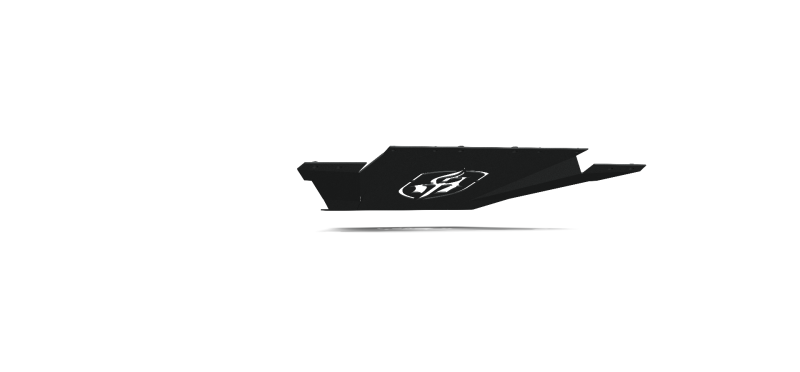 Road Armor 2152XFSPB