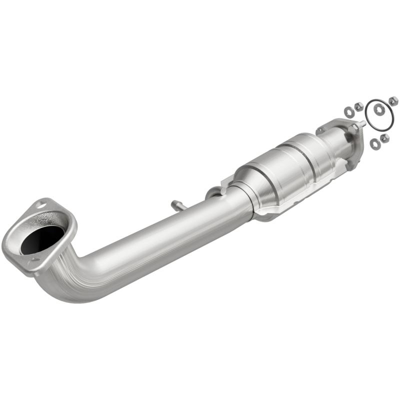 Magnaflow 51529