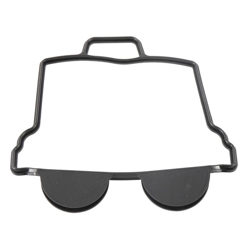 Vertex Pistons 819030