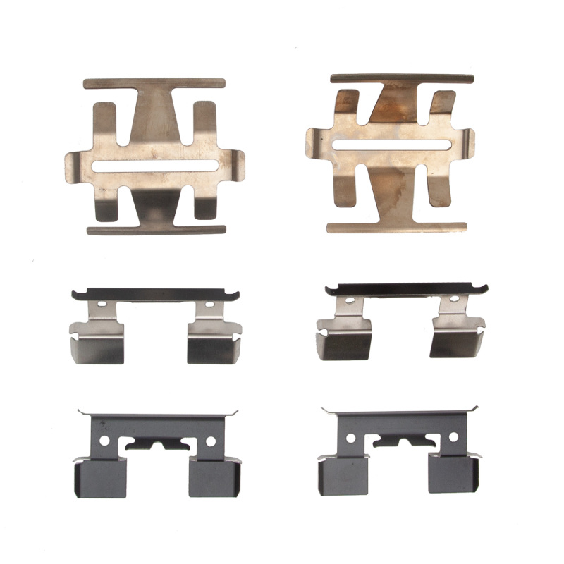 R1 Concepts HK1-59018