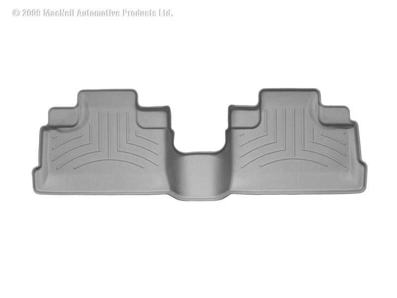 WeatherTech 461052