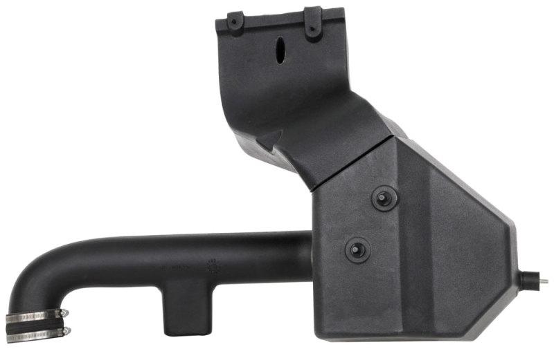 K&N Engineering 63-2610