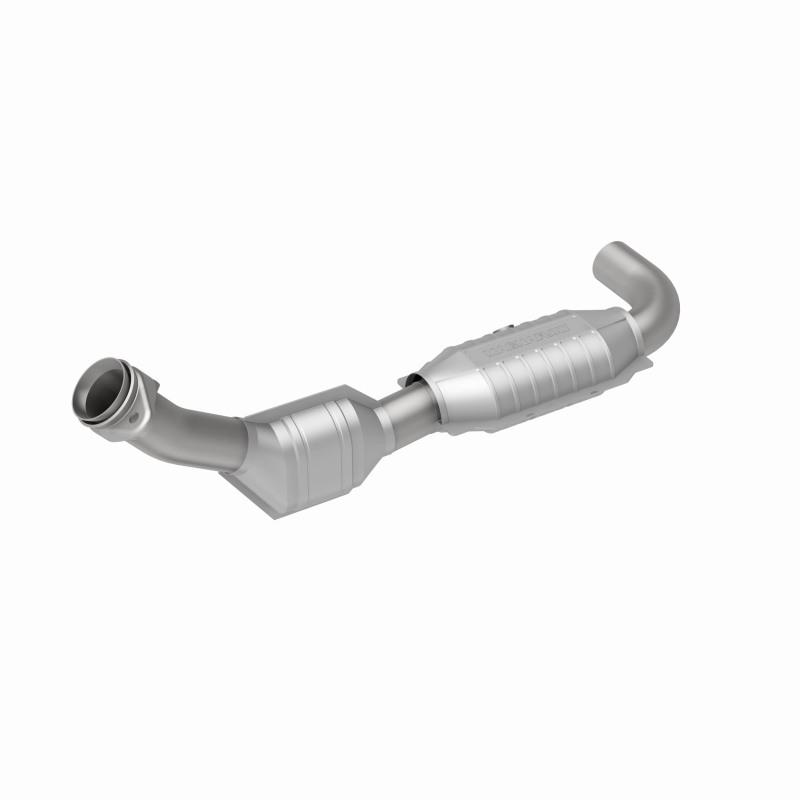 Magnaflow 458038