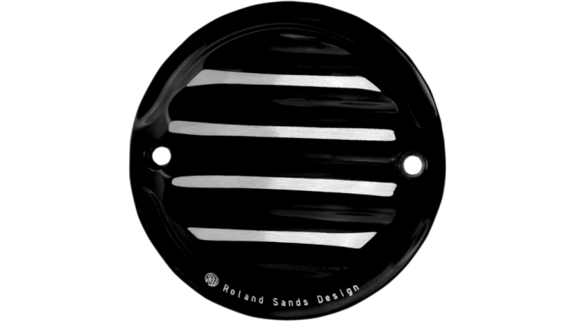 Roland Sands Design 0177-2012-BH