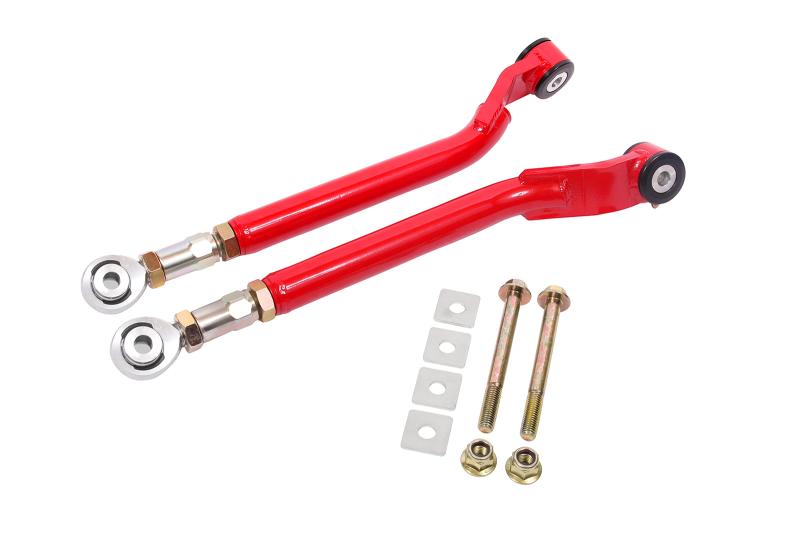 BMR Suspension TR110R