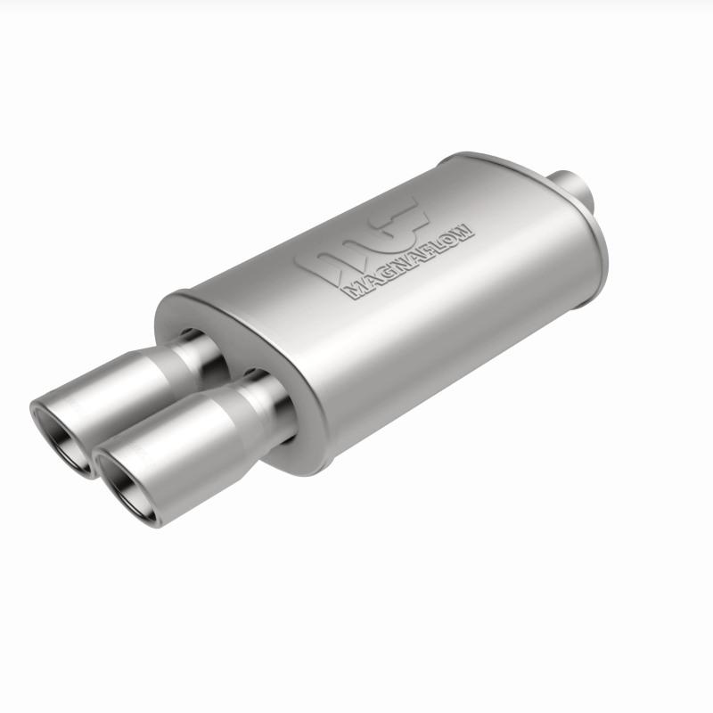 Magnaflow 14862