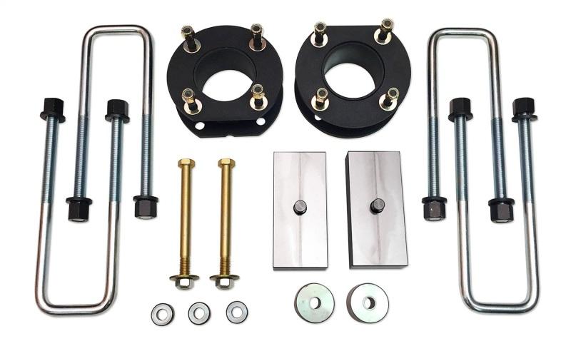 Tuff Country 53072KH