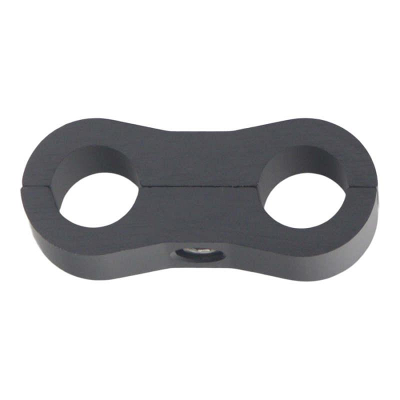 DeatschWerks 6-02-0360-B