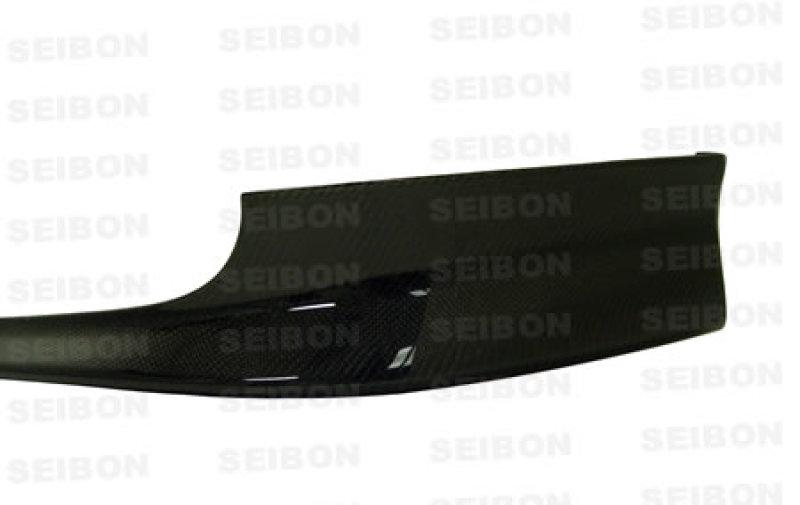 Seibon FL0204ACRSX-TR