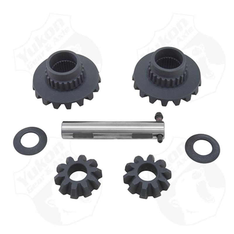 Yukon Gear & Axle YPKF8.8-T/L-31