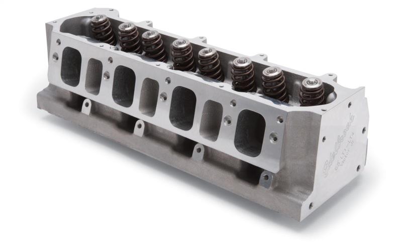 Edelbrock 77139