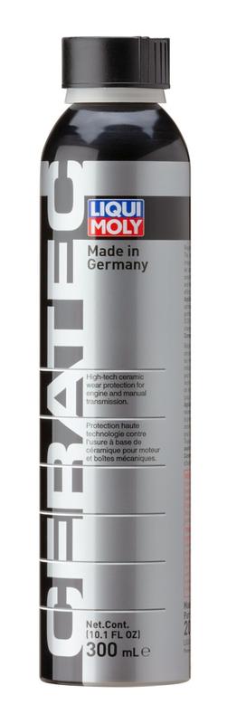 LIQUI MOLY 20002-1
