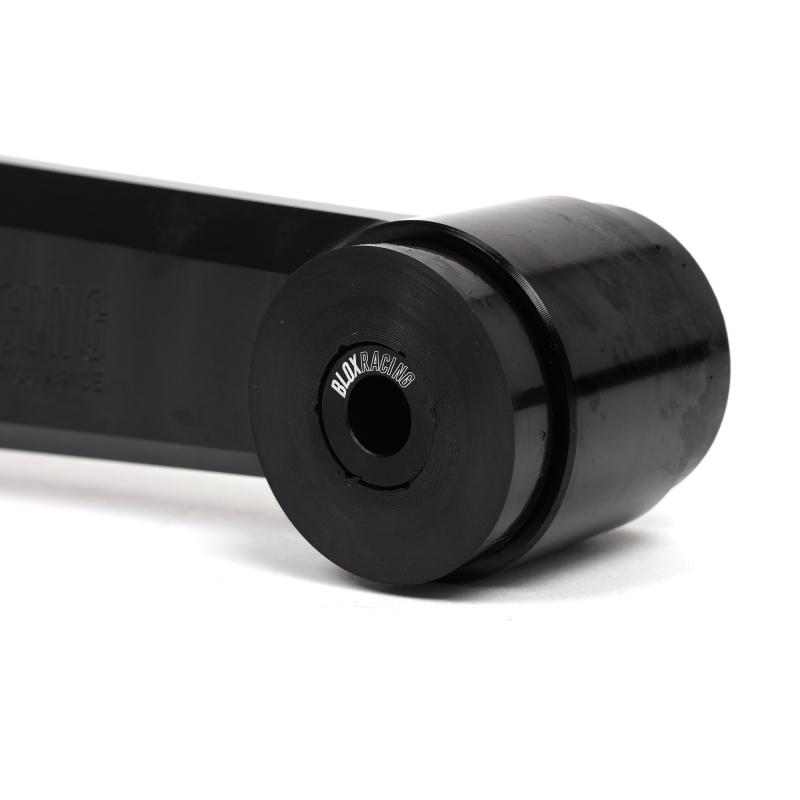 BLOX Racing BXSS-21203-BK-V2