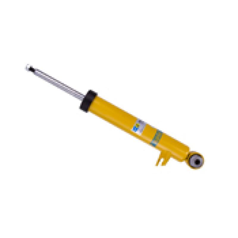 Bilstein 24-241670