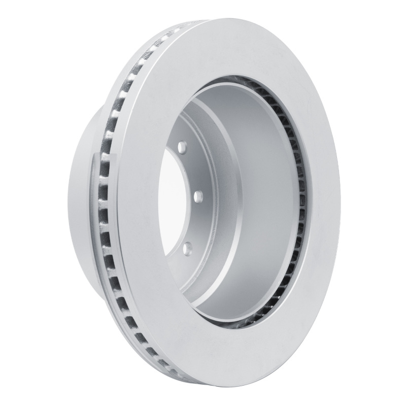 R1 Concepts RRE-54225