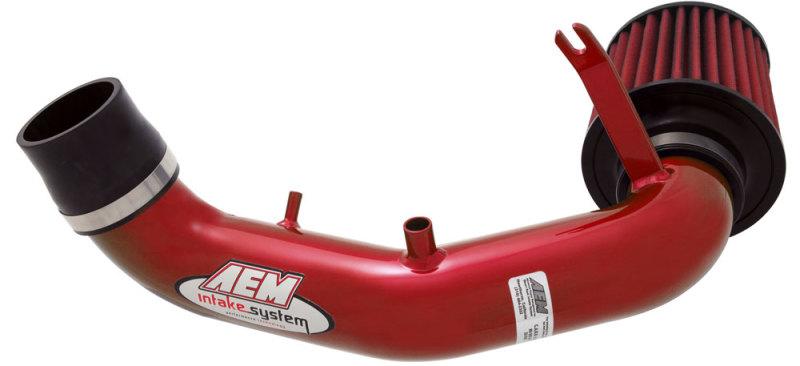 AEM Induction 22-505R