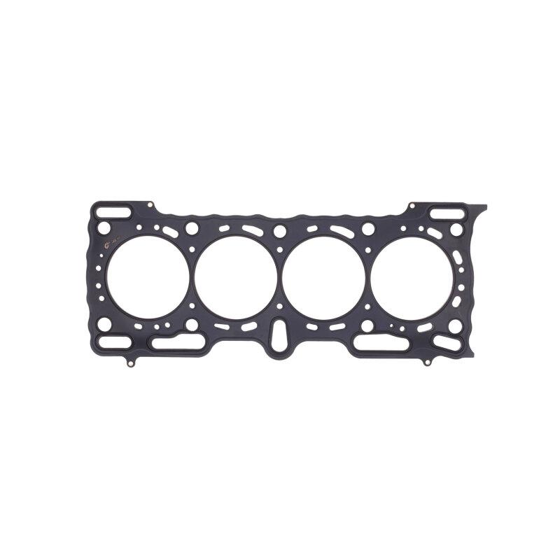Cometic Gasket C4567-045