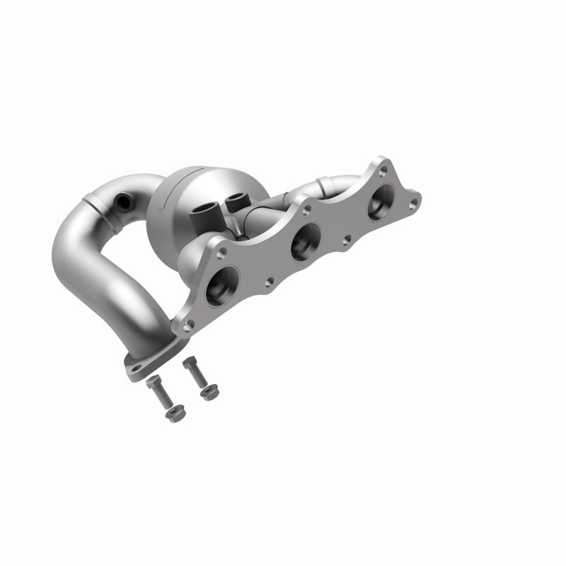 Magnaflow 50770