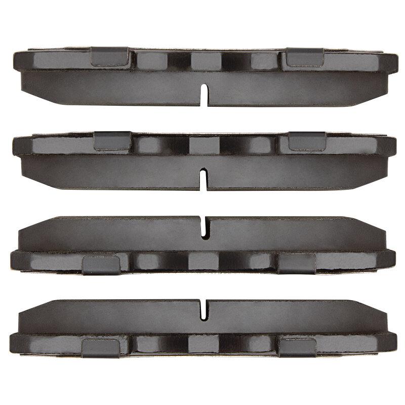 R1 Concepts 2310-0137-00