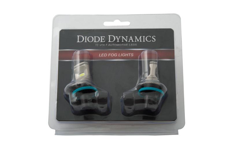 Diode Dynamics DD0435P