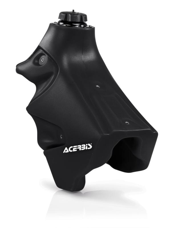 Acerbis 2211560001
