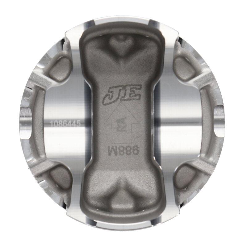 JE Pistons 346348