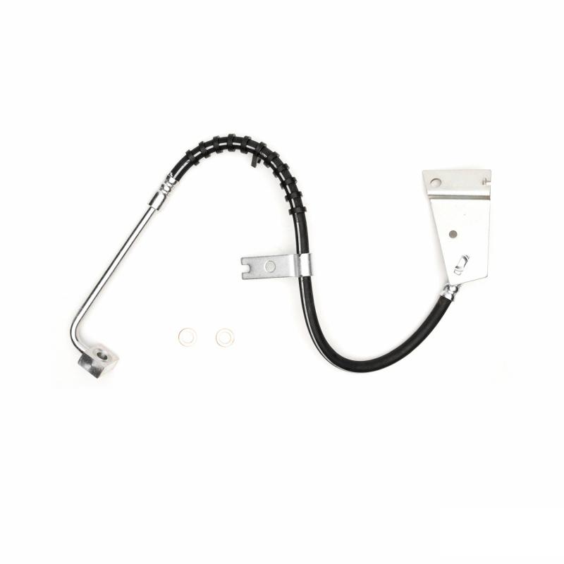 R1 Concepts BHH-40170