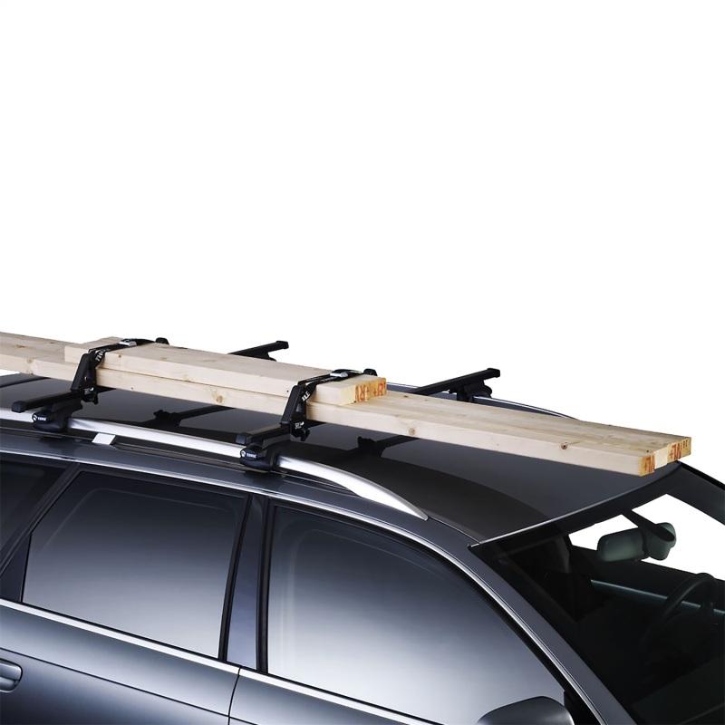 Thule 503007