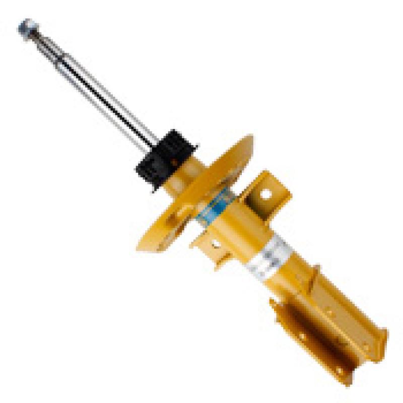 Bilstein 22-309822