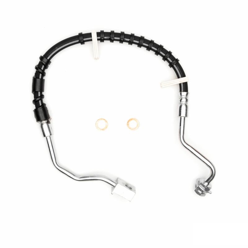 R1 Concepts BHH-54330