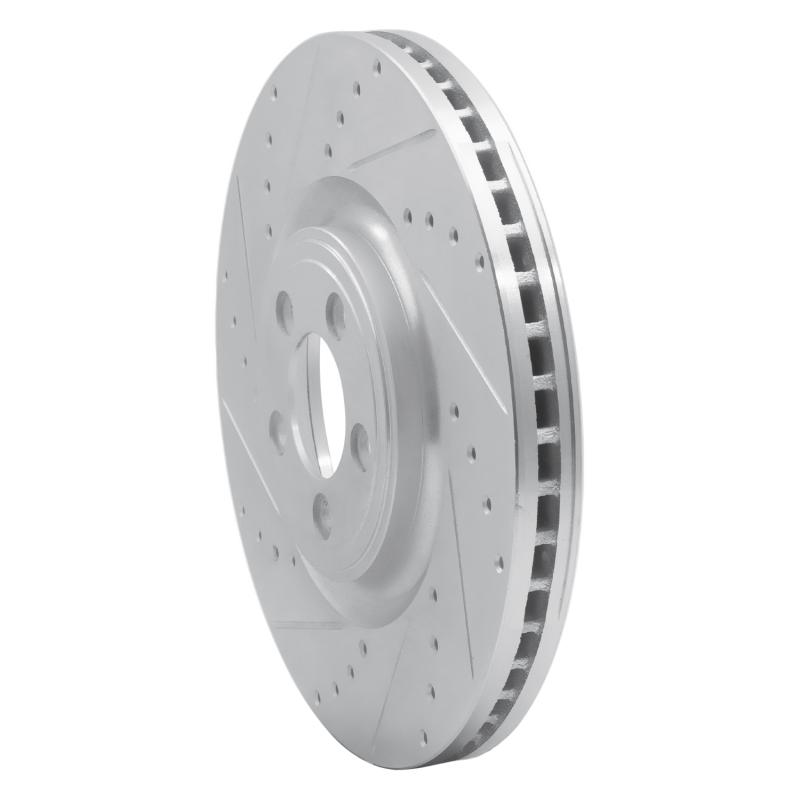 R1 Concepts EDZ-20020L