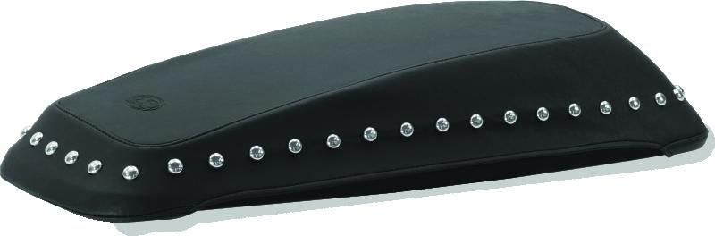 Mustang Motorcycle 77623