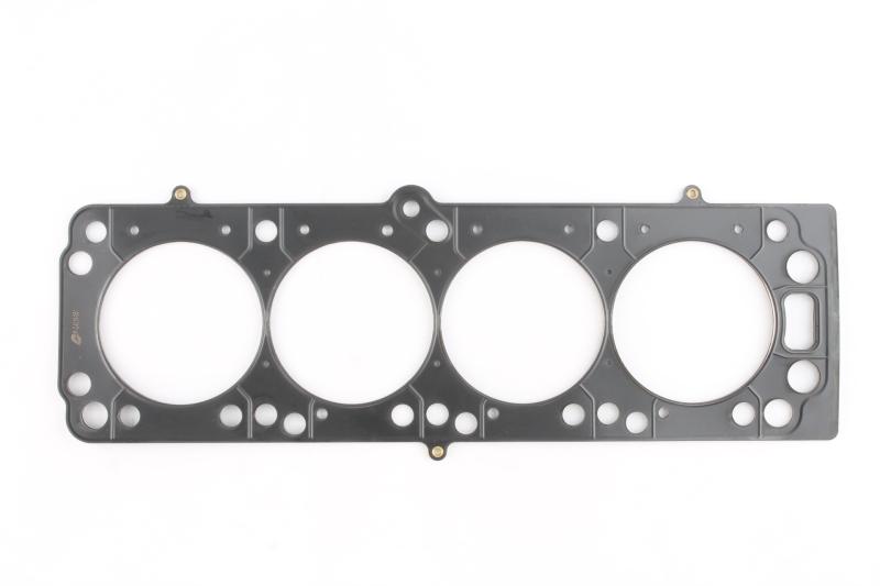 Cometic Gasket C14044-051