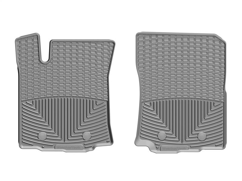 WeatherTech W378GR