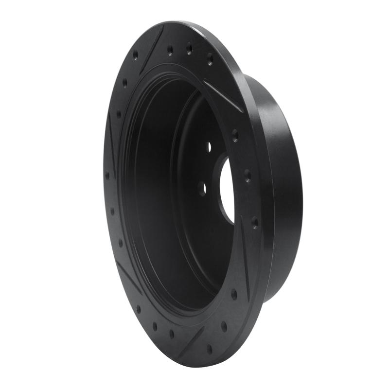 R1 Concepts ECB-92085R