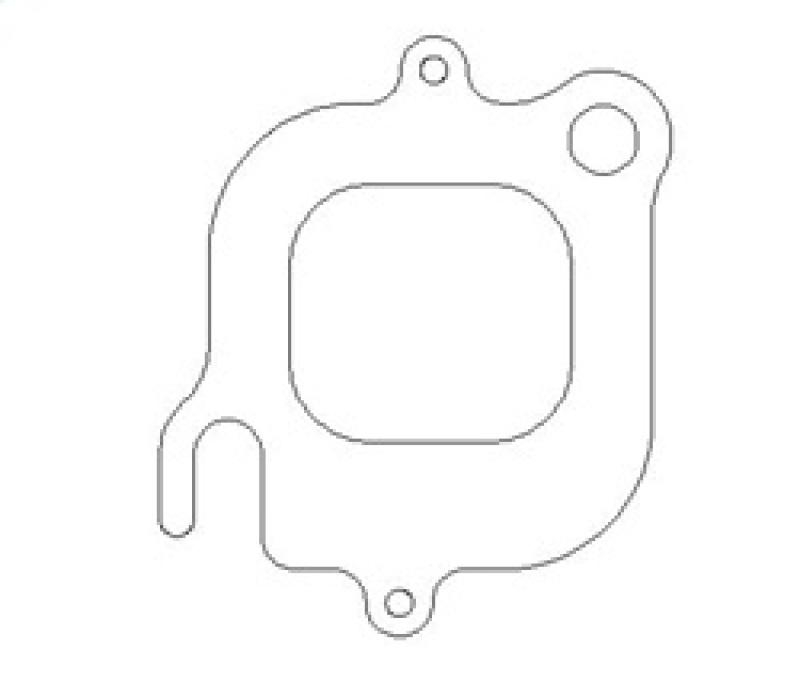 Cometic Gasket C5665-040