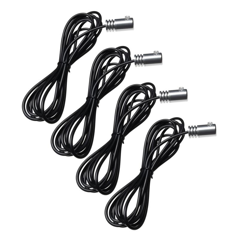 ORACLE Lighting 4236-333