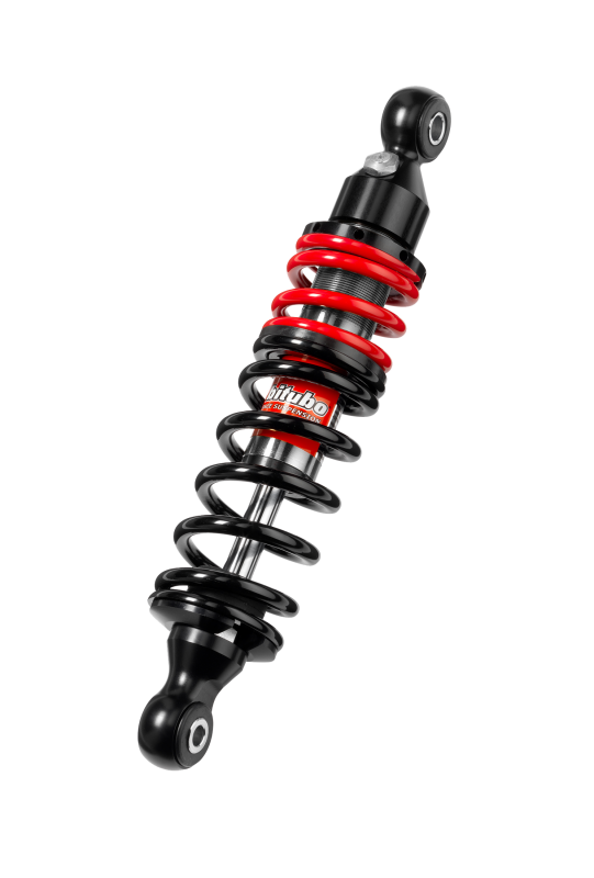 Bitubo Suspension SC092YEB01