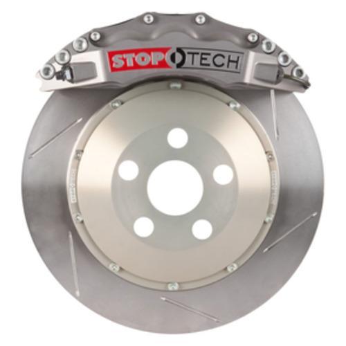 Stoptech 83.160.6D00.R1