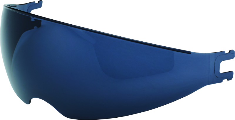 Speed and Strength 884974