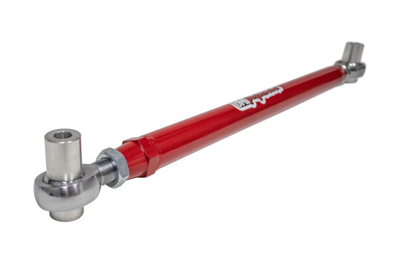 UMI Performance 4023OFCM-R